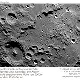 Piccolomini und Rupes Altai .jpg